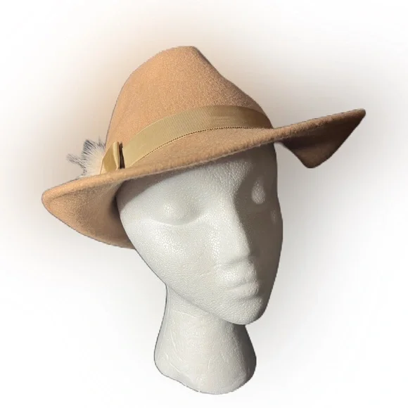 Lancaster hat - Picture 2 of 7